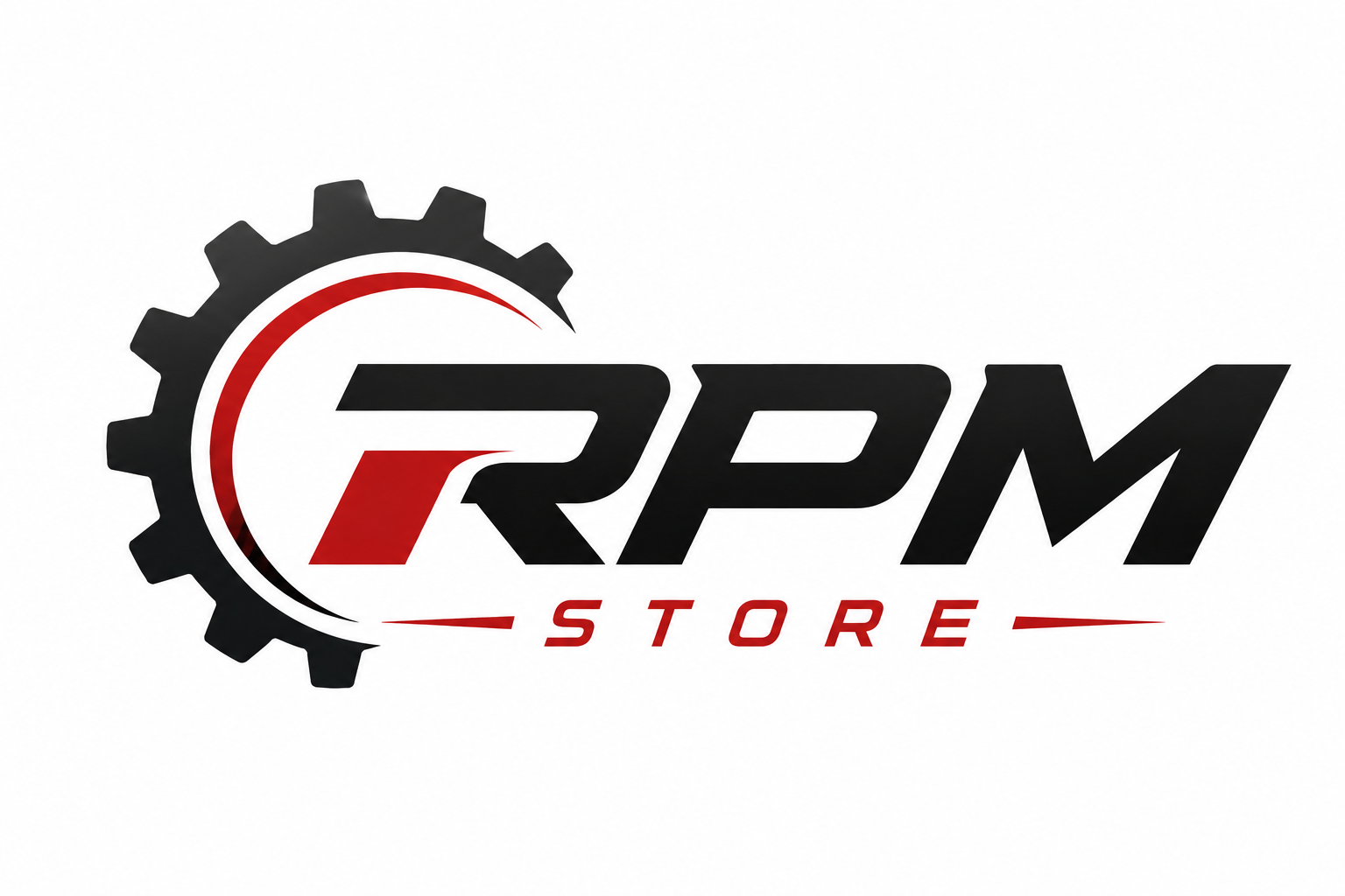 RPM STORE